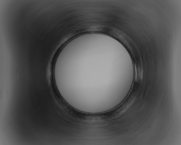 X0000100320435200806191006