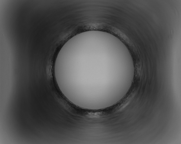 X0000100320450200806191006