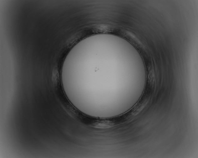 X0000100320459200806191007