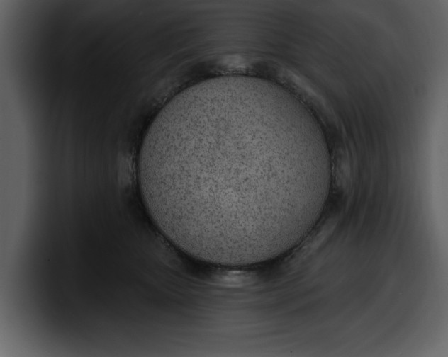 X0000100320467200806191007