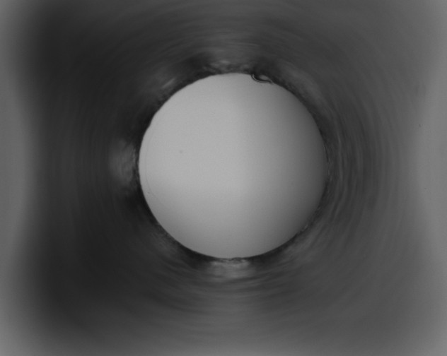 X0000100320480200806191007