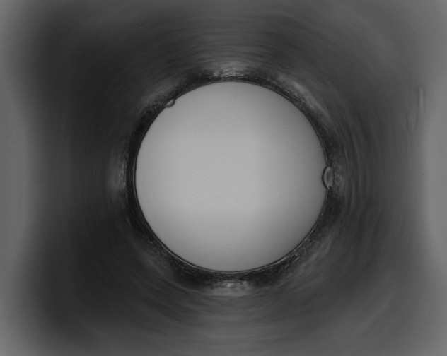 X0000100320543200806191005