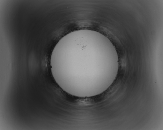 X0000100320567200806191005