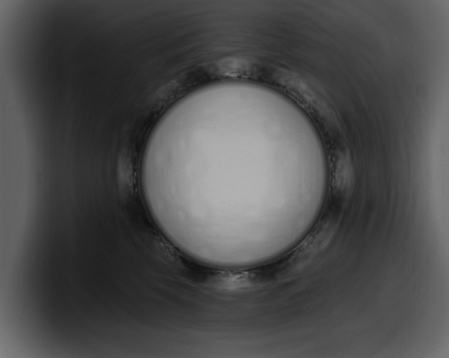 X0000100320569200806191005