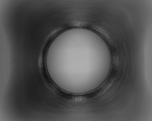 X0000100320587200806191005