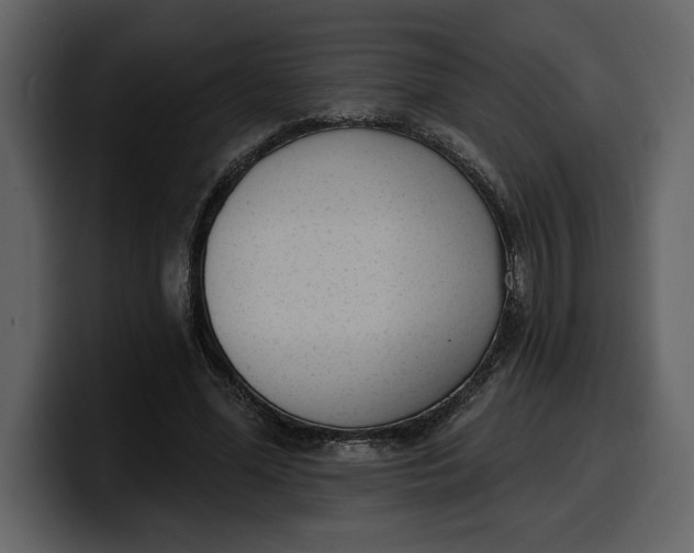 X0000100320588200806191005