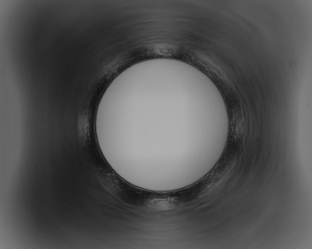 X0000100320595200806191005