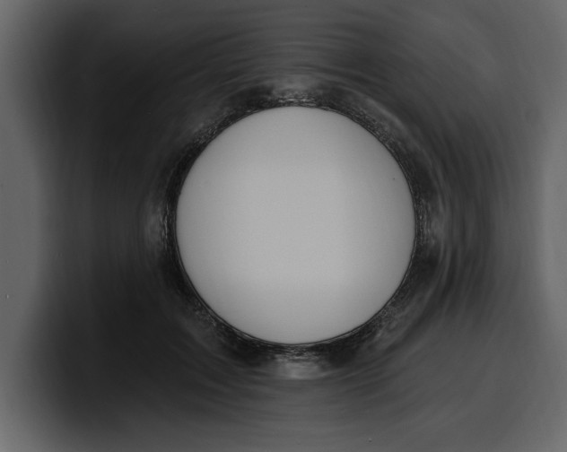 X0000100320603200806191004