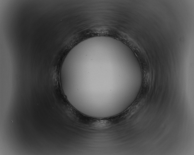 X0000100320609200806191004