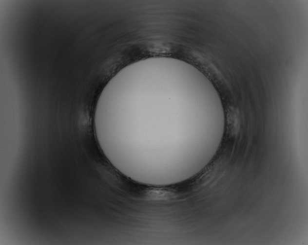 X0000100320614200806191004