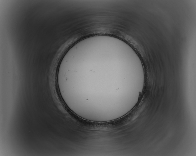 X0000100320625200806191004