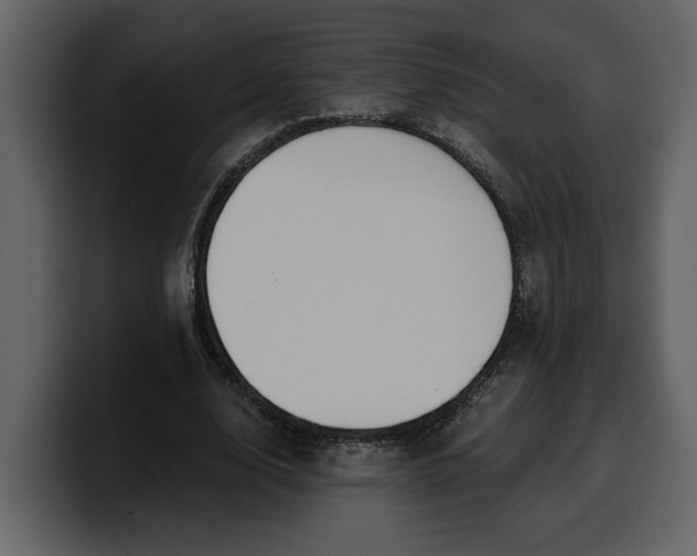 X0000100320632200806191004