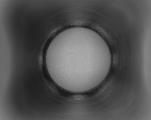 X0000100320636200806191004