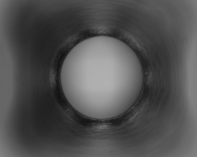 X0000100320643200806191004