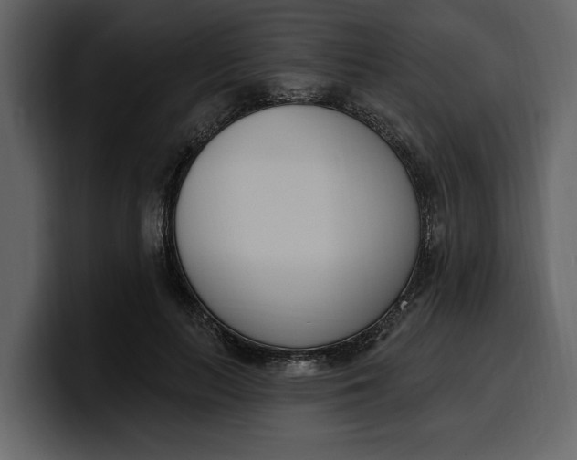 X0000100320647200806191004