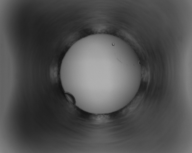 X0000100320670200806191004