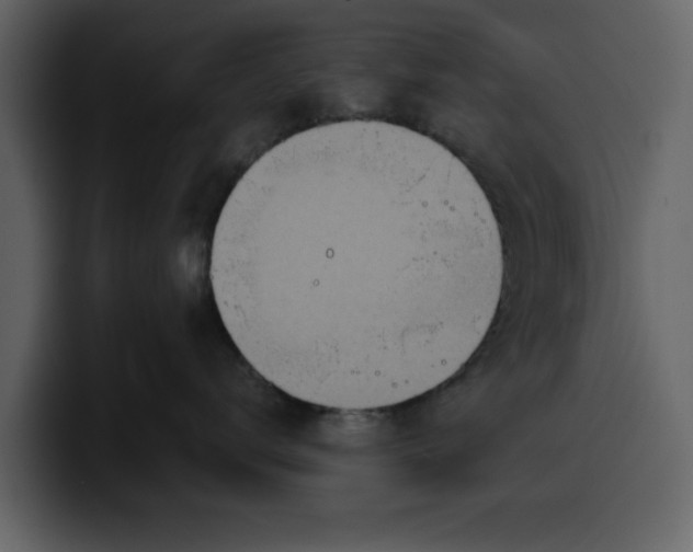 X0000100320672200806191004