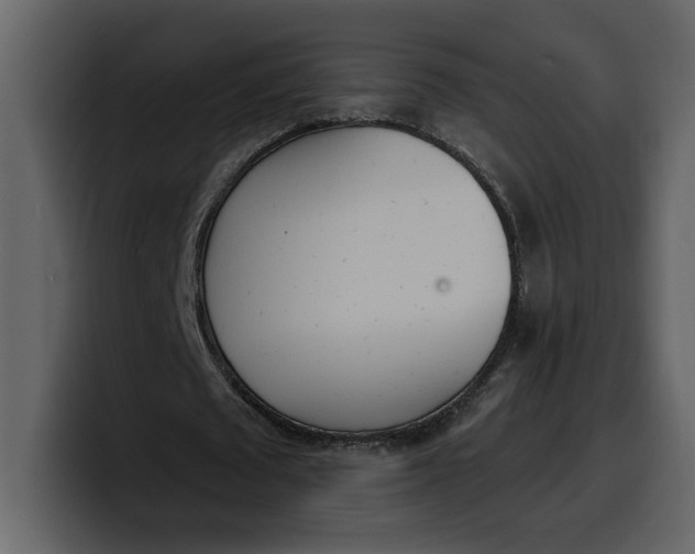 X0000100320673200806191004