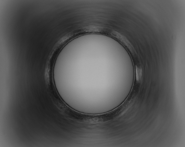 X0000100320675200806191004