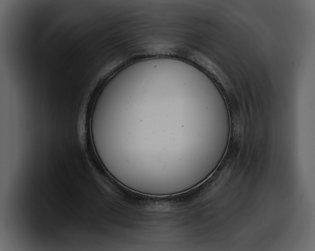 X0000100320677200806191003