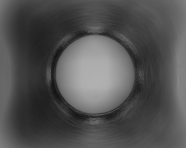 X0000100320686200806191003