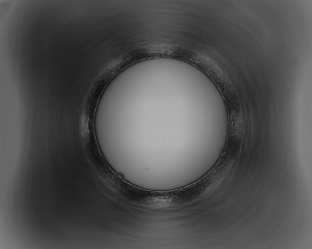 X0000100320692200806191003