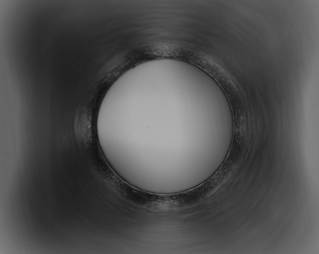 X0000100320696200806191003