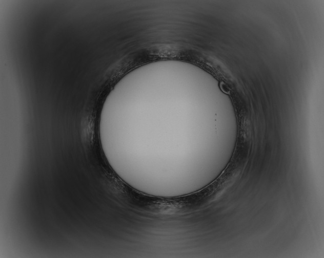 X0000100320697200806191003