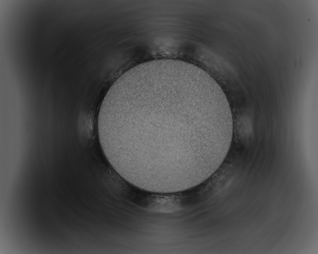 X0000100320709200806191003