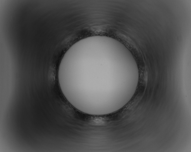 X0000100320710200806191003