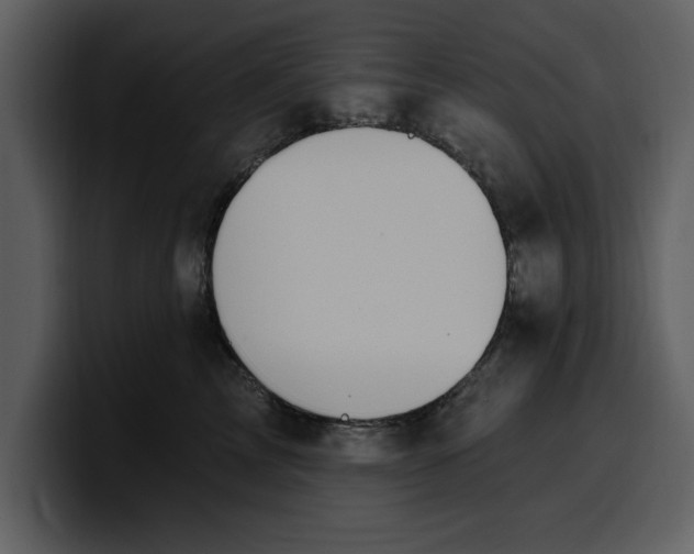 X0000100320713200806191003