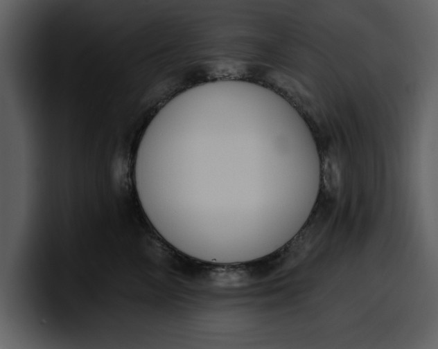 X0000100320714200806191003