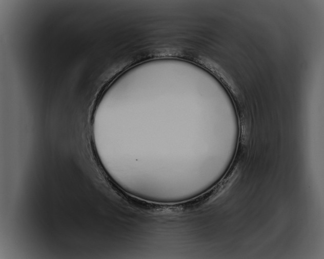 X0000100320721200806191002