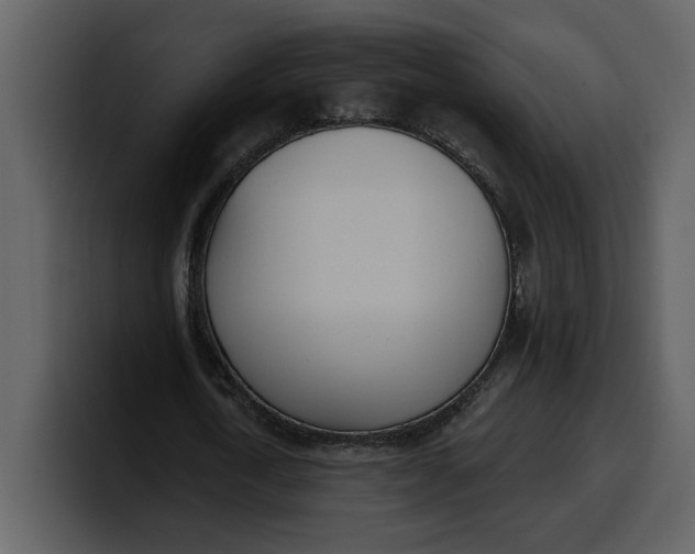 X0000100320722200806191002