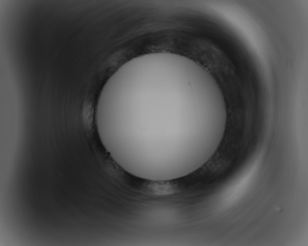 X0000100320767200806191003