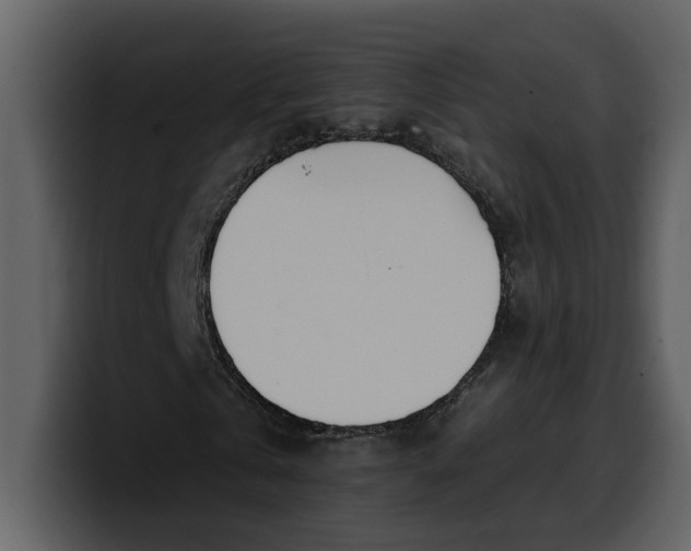 X0000100320769200806191002