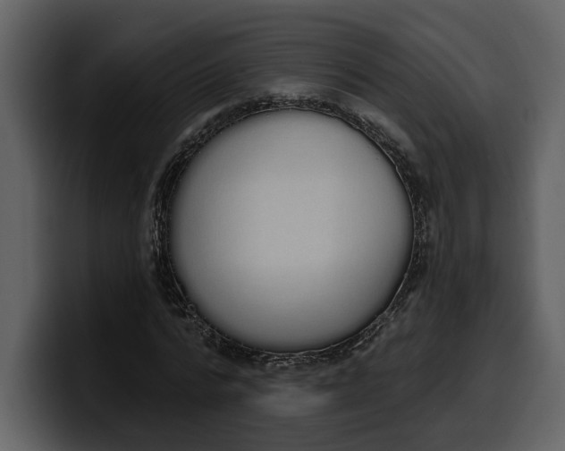 X0000100320776200806191002