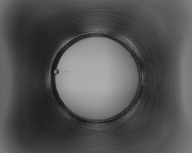 X0000100320780200806191002