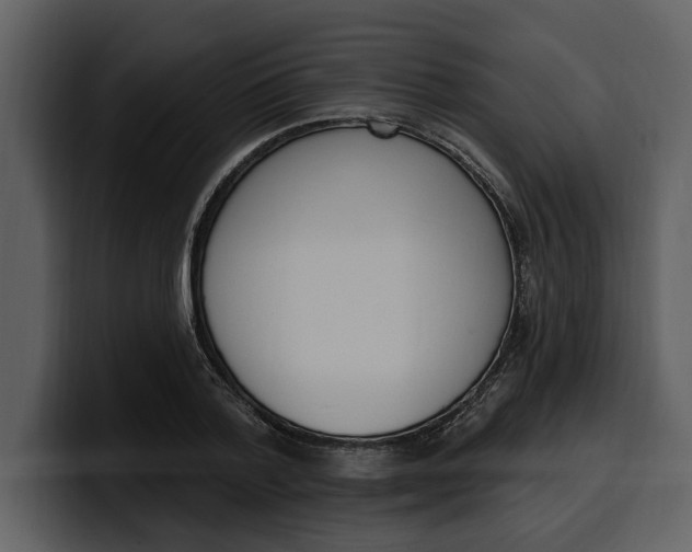 X0000100320788200806191002