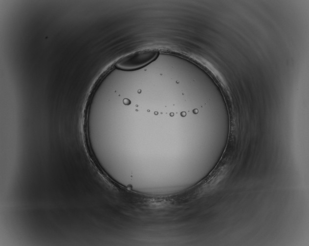 X0000100320799200806191002