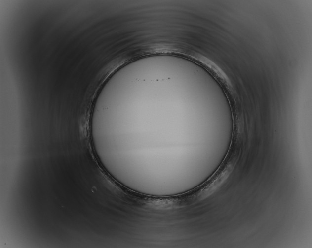 X0000100320801200806191002