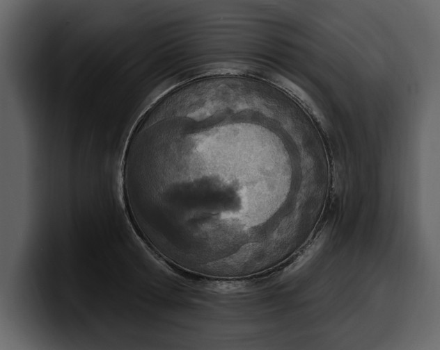 X0000100320802200806191002