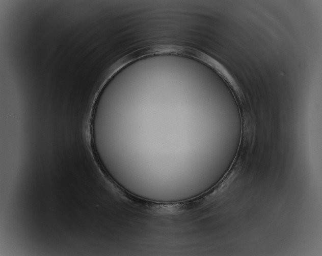 X0000100320810200806191002