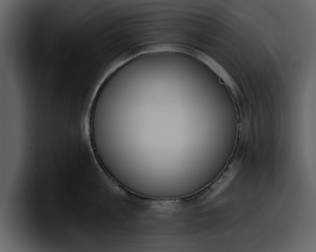 X0000100320813200806191002