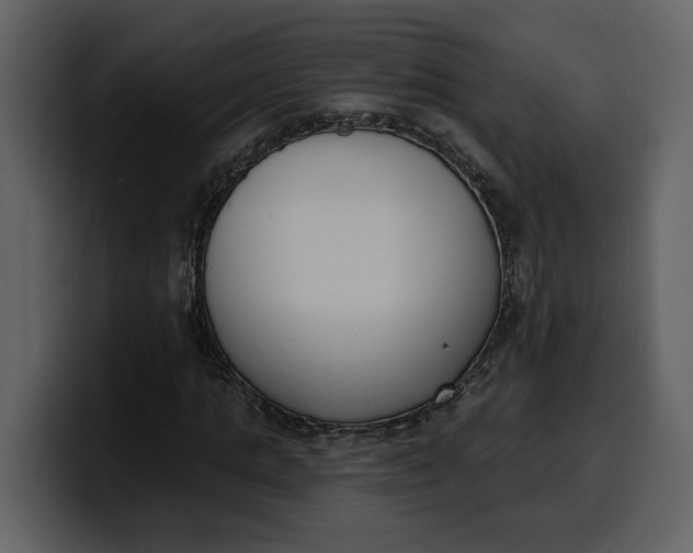 X0000100320821200806191001