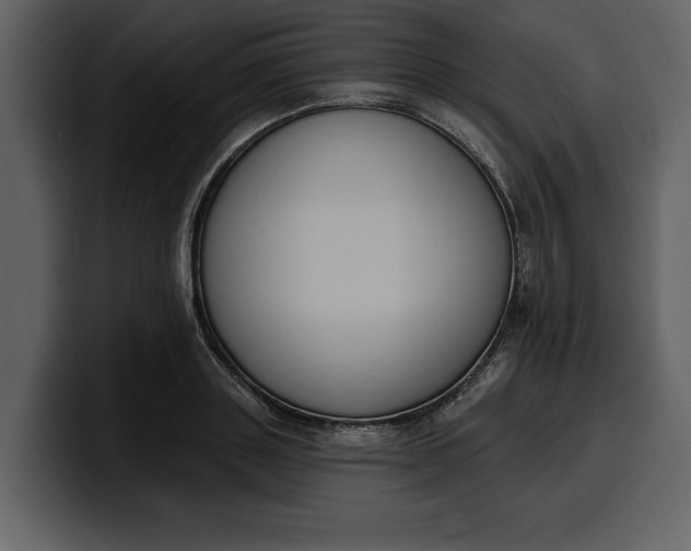 X0000100320843200806191001