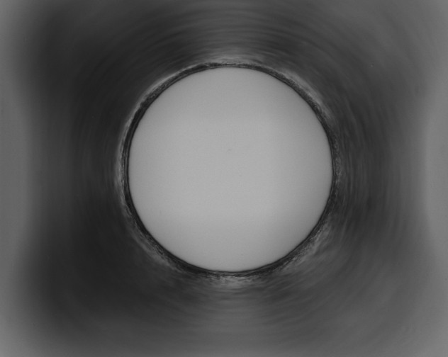 X0000100320848200806191001