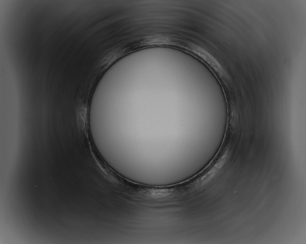 X0000100320849200806191001