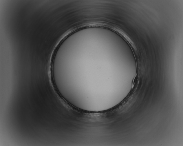 X0000100320853200806191001