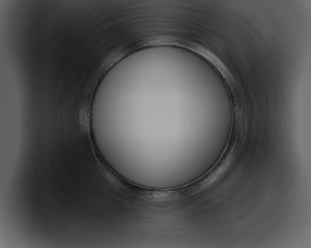 X0000100320857200806191002